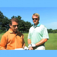 Fried Green Zombies - Episode 8 (Chapters 50-53)