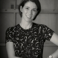 Immigrant Heritage Month with Hot Bread Kitchen