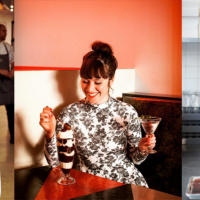 Butter  Scotch + Jody Adams