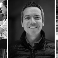 Roads  Kingdoms + Swale Farm