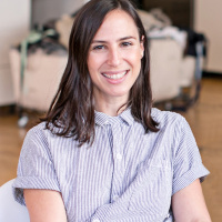 From Food Truck Fail to Fashion