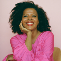 “For The Culture” Author Klancy Miller On Black Trailblazers In Food Past, Present  Future