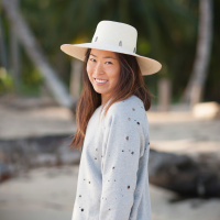 Serenity Now - Cooking As Meditation