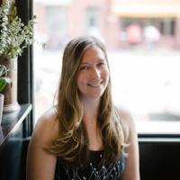 Emily Hyland  Marta Freedman