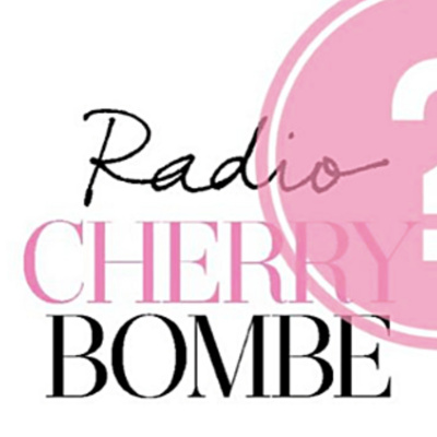 Radio Cherry Bombe