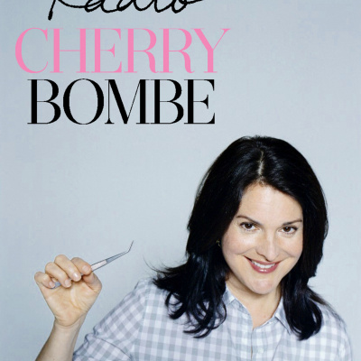 Radio Cherry Bombe
