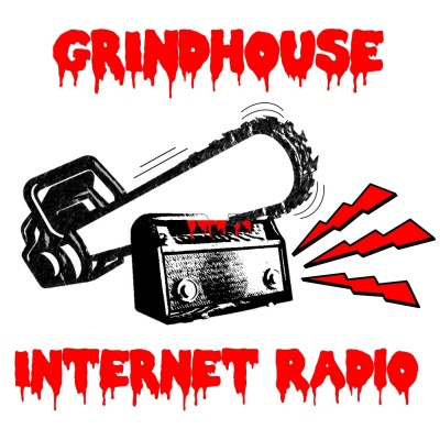 At-the-grindhouse