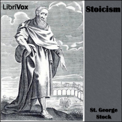Stoicism by STOCK, St. George William Joseph