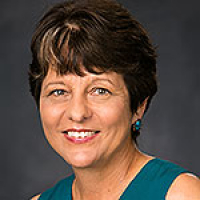 Why Isnt the U.S. Listening To Indian Country with K. Tsianina Lomawaima