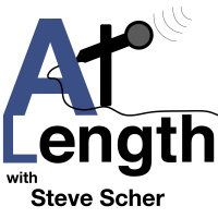 I Like it Live: Feliks Banel and the Allure of Live Broadcasting 