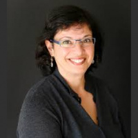 Enriques Journey, Sonia Nazario