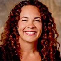 Ralina Joseph Whats the Difference with Difference