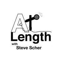 At Length with Hedrick Smith, Winning Back Our Democracy
