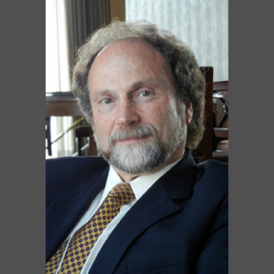 At Length With Steve Scher. - The House Of Podcasts