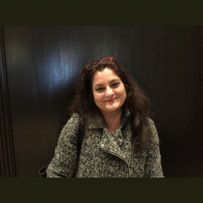 At Length With Steve Scher. - The House Of Podcasts