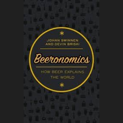 At Length With Steve Scher. - The House Of Podcasts