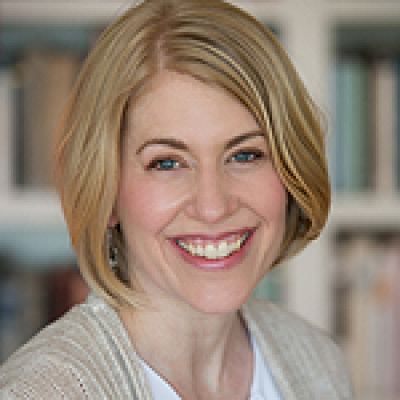 At Length With Steve Scher. - The House Of Podcasts