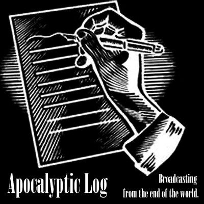 Apocalyptic Log