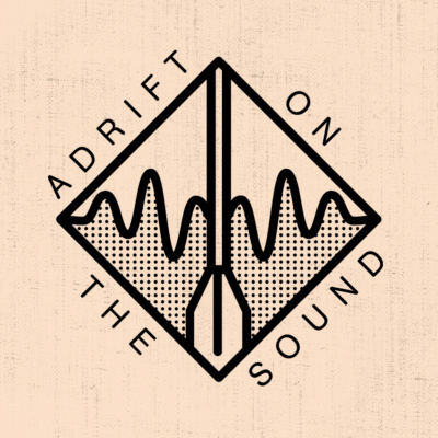 Adrift On The Sound