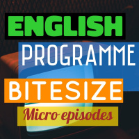 Episode 4 - Frasier