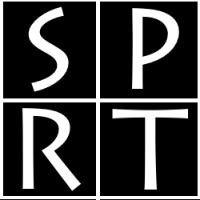 LAST EPISODE – So long and thanks for all the listens!