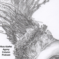 2240: A 2024 Interview with Mark Morris