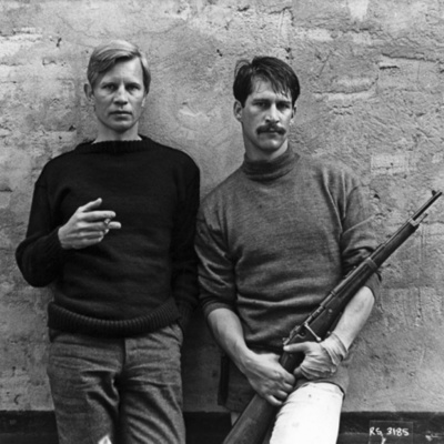 Riddle Of The Sands Adventure Club