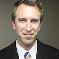 SCT #34: Shakespeare and Trump with Jeffrey R. Wilson