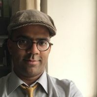 SCT #36: Shakespeare and Counterfactual Thinking with Amir Khan