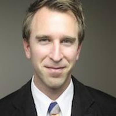 Shakespeare And Contemporary Theory With Neema Parvini