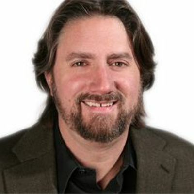 Shakespeare And Contemporary Theory With Neema Parvini