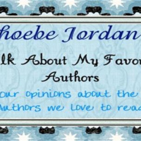 Weekend Book Talk #2