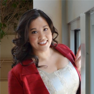 Talk About My Favorite Authors | Phoebe Jordan