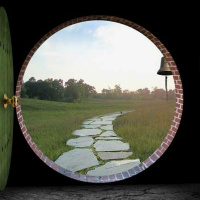 Tolkiens Road - Episode 001