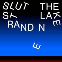 Slutstranden #3 ~ TS Høeg