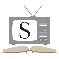 03 - If I Hear Old Sport One More Time...