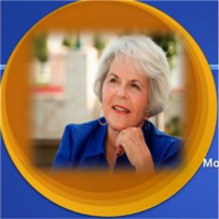 Hear author Lauren Clark