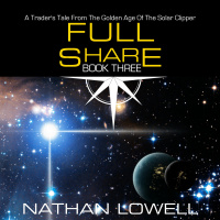 Episode 02 - Full Share