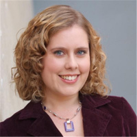 Online Advertising Secrets for Direct Sale Professionals