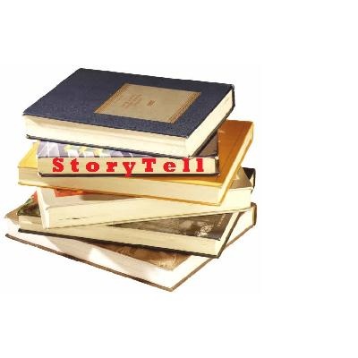 StoryTell