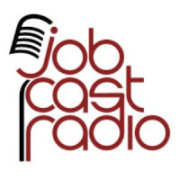 Jobcast Radio Episode #56