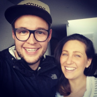 Episode 10 – Zoë Foster Blake