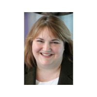 HRExaminer Executive Conversations w/ Stacey Harris | July 10th, 2020 - 1:15 PM