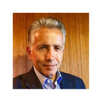 HRExaminer Executive Conversations w/ Dr. David Kippen | Oct 6, 2017 - 8AM PDT