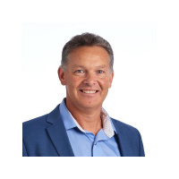 HRExaminer Executive Conversations w/ Simon Oldham, QJumpers | May 20, 2020-8AM