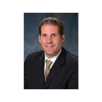 HRExaminer Executive Conversations w/ Don Weinstein, ADP - June 26th, 2020 - 8AM