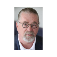 HRExaminer Executive Conversations with Cecile Alper-Leroux | Aug 14, 2020-8 AM