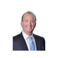 HRExaminer Executive Conversations w/ Tom Hammond, Paychex | Sept 8 - 7 AM PDT