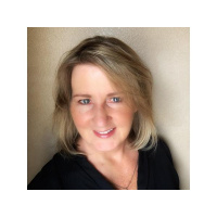 HRExaminer Executive Conversations w/ Yvette Cameron, Velocity Career Labs