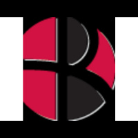 HRTech Weekly with Stacey Harris and John Sumser: #252 -Feb 6, 2020 - 8 AM PT